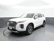 Certified 2021 Hyundai Palisade SEL SUV