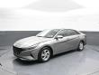 Certified 2023 Hyundai Elantra SE IVT