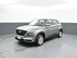 Certified 2023 Hyundai Venue SE SUV