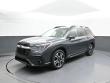 Used 2023 Subaru Ascent Limited SUV