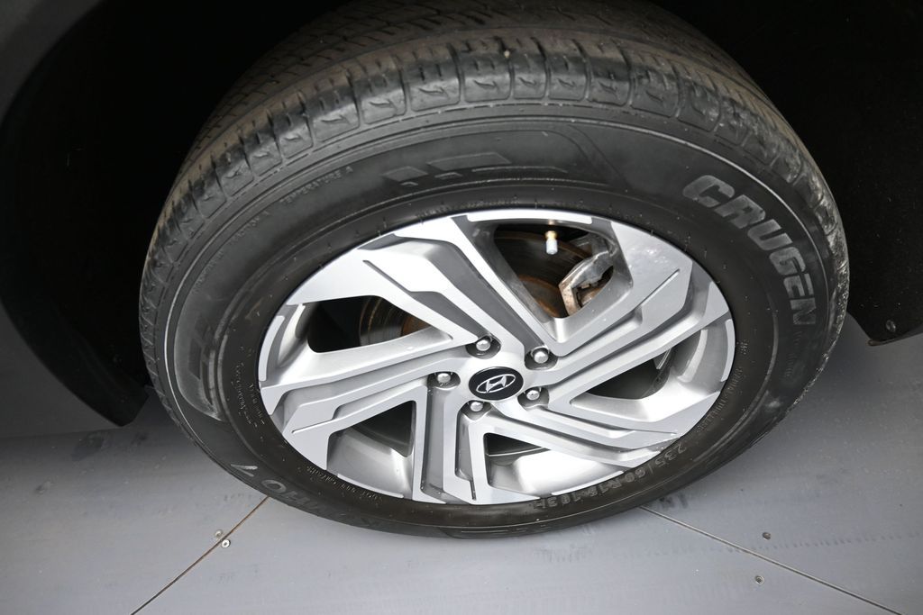 2023 Hyundai Santa Fe SEL - Photo 15