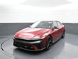 Hyundai Elantra N