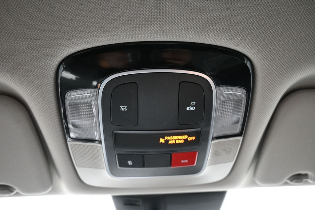 2023 Hyundai Tucson XRT - Photo 17