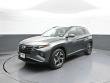 Certified 2022 Hyundai Tucson Hybrid SEL Convenience SUV