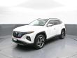 Used 2024 Hyundai Tucson Limited AWD