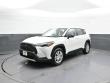 Certified 2024 Toyota Corolla Cross L SUV