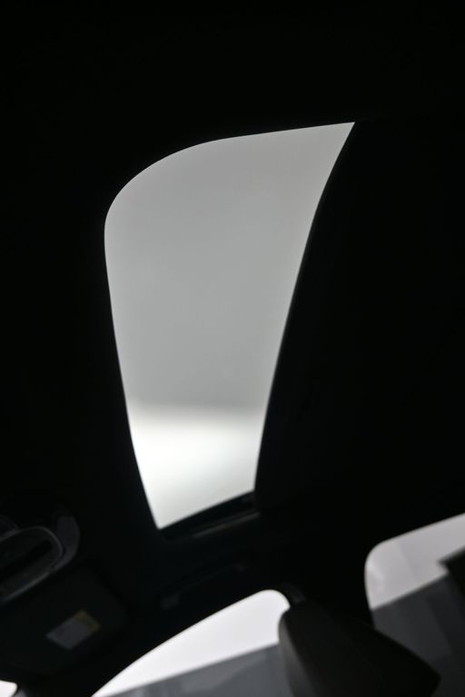 2023 Hyundai Santa Cruz Limited - Photo 18