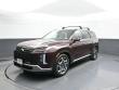 Certified 2024 Hyundai Palisade Limited SUV