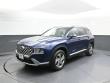 Certified 2021 Hyundai Santa Fe SEL SUV