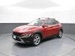 Used 2023 Hyundai Kona SEL Auto AWD
