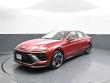 New 2026 Hyundai Sonata SEL Sport Sedan