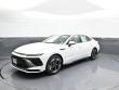 New 2026 Hyundai Sonata SEL Sport Sedan