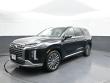 Certified 2024 Hyundai Palisade Calligraphy SUV