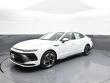 New 2026 Hyundai Sonata SEL Sport Sedan