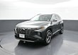 Hyundai Tucson Plug-In Hybrid