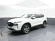 Certified 2023 Hyundai Santa Fe SEL SUV