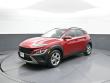 Certified 2023 Hyundai Kona SEL SUV