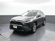 Certified 2022 Toyota RAV4 XLE SUV