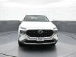Certified 2023 Hyundai Santa Fe SEL AWD