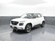 Certified 2025 Hyundai Venue Limited SUV