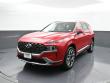 Certified 2022 Hyundai Santa Fe Calligraphy SUV