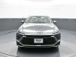 New 2026 Hyundai Sonata SEL Sport Sedan