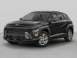 New 2025 Hyundai Kona N Line S SUV