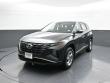 Certified 2022 Hyundai Tucson SE SUV