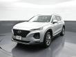Used 2019 Hyundai Santa Fe SEL SUV