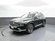 Certified 2023 Hyundai Santa Fe Limited SUV