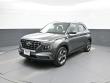 Certified 2023 Hyundai Venue Limited SUV