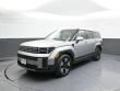 New 2026 Hyundai Santa Fe Hybrid SE SUV