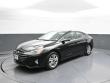 Used 2019 Hyundai Elantra Value Edition Auto