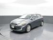 Used 2013 Hyundai Accent SE Hatchback