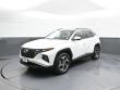 Certified 2023 Hyundai Tucson SEL SUV