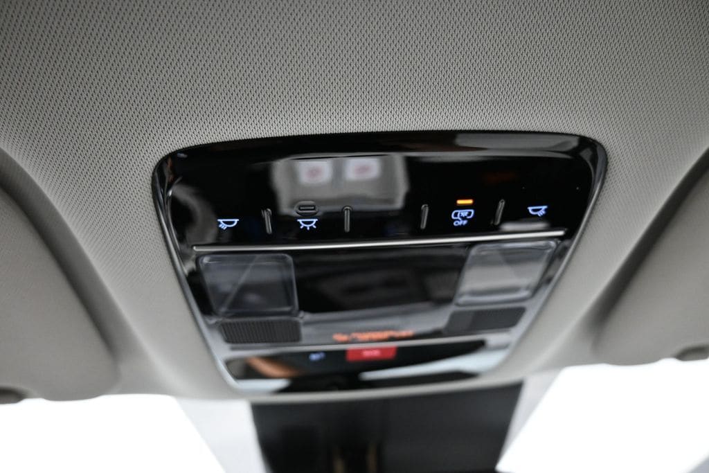 2026 Hyundai Santa Fe SE - Photo 19