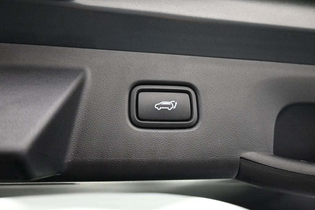 2023 Hyundai Tucson XRT - Photo 23