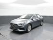Used 2019 Hyundai Accent SE Sedan