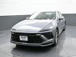 New 2025 Hyundai Sonata SE Sedan