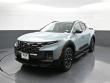 Certified 2024 Hyundai Santa Cruz XRT Truck