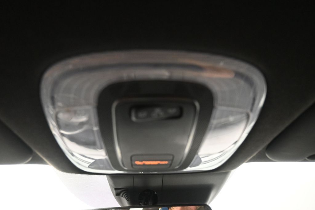 2025 Hyundai Elantra SEL - Photo 16