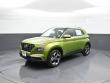 Certified 2023 Hyundai Venue SEL SUV
