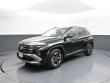 Certified 2026 Hyundai Tucson SEL SUV