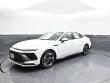 New 2026 Hyundai Sonata SEL Sport Sedan