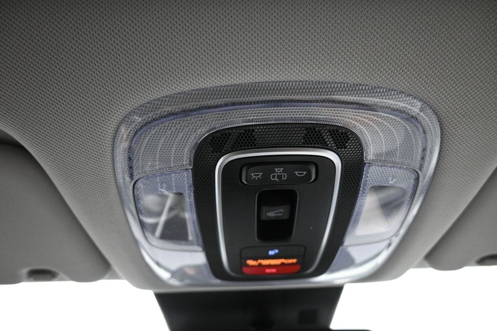 2024 Hyundai Kona Limited - Photo 17