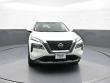 Used 2023 Nissan Rogue SV AWD