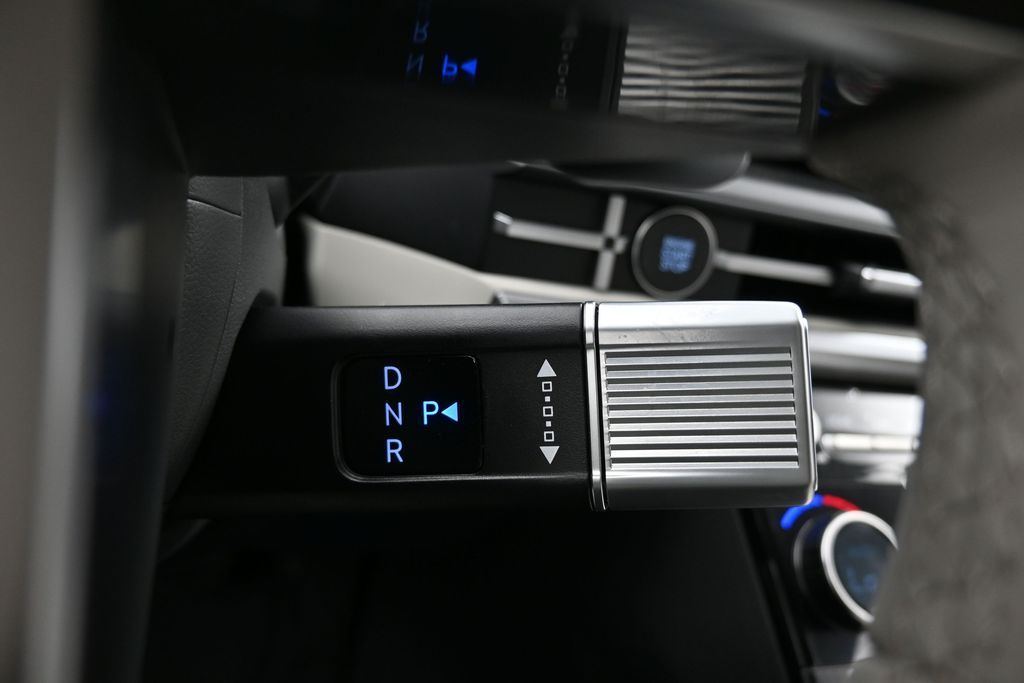 2026 Hyundai Santa Fe SE - Photo 17
