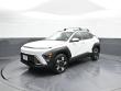 Certified 2024 Hyundai Kona SEL SUV