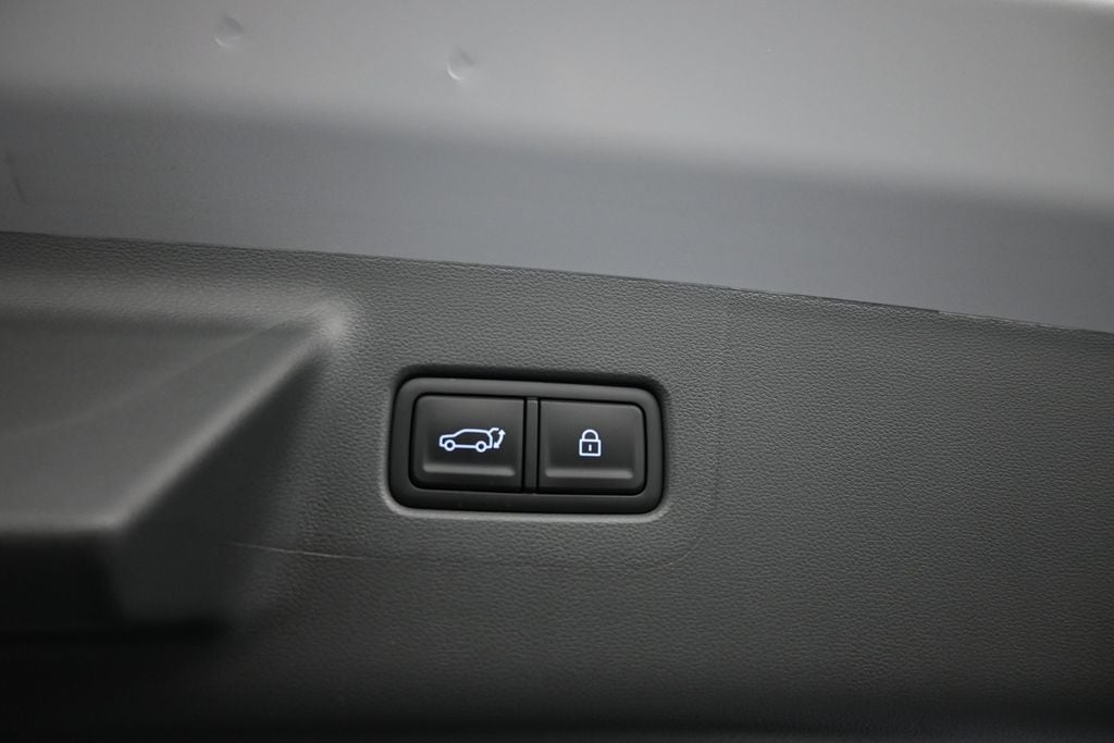 2026 Hyundai Santa Fe SE - Photo 25