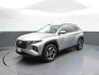 Certified 2023 Hyundai Tucson SEL SUV